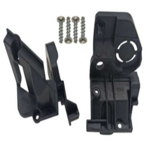 PEUGEOT 308 FAR TAMİR KİTİ SOL 17> Ürün Görseli